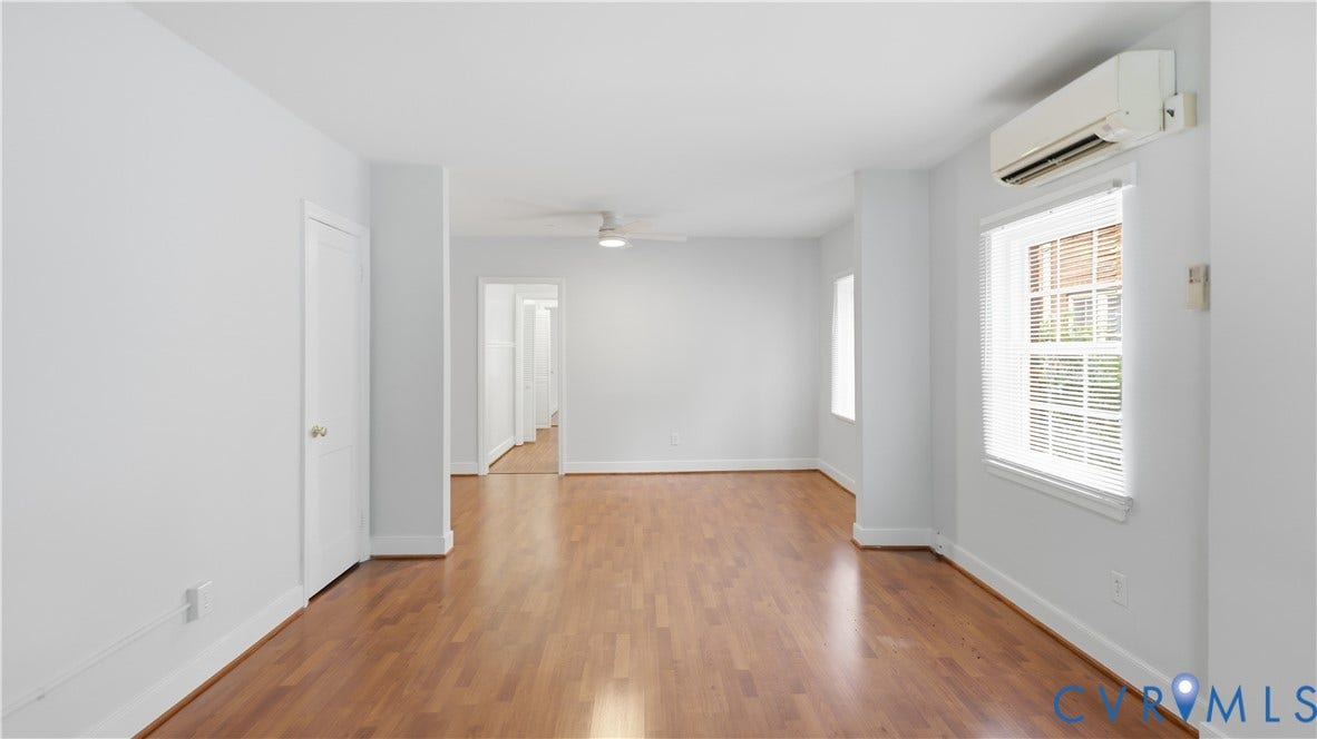 3517 Hanover Avenue, #B, Museum District, Richmond, VA 23221 3517 Hanover Avenue, #B, Museum District, Richmond, VA 23221