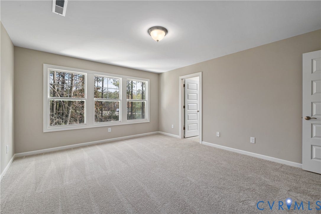 10950 Rushing Rapids Lane, River Mill Townhomes, Glen Allen, VA 23059 10950 Rushing Rapids Lane, River Mill Townhomes, Glen Allen, VA 23059