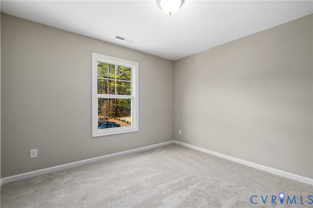 10950 Rushing Rapids Lane, River Mill Townhomes, Glen Allen, VA 23059 10950 Rushing Rapids Lane, River Mill Townhomes, Glen Allen, VA 23059