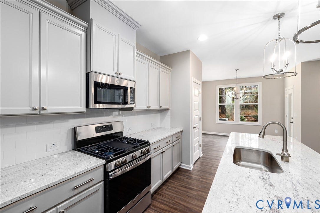 10950 Rushing Rapids Lane, River Mill Townhomes, Glen Allen, VA 23059 10950 Rushing Rapids Lane, River Mill Townhomes, Glen Allen, VA 23059