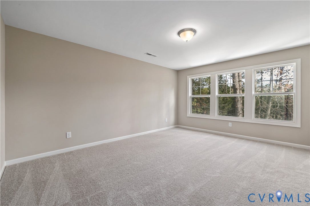 10950 Rushing Rapids Lane, River Mill Townhomes, Glen Allen, VA 23059 10950 Rushing Rapids Lane, River Mill Townhomes, Glen Allen, VA 23059