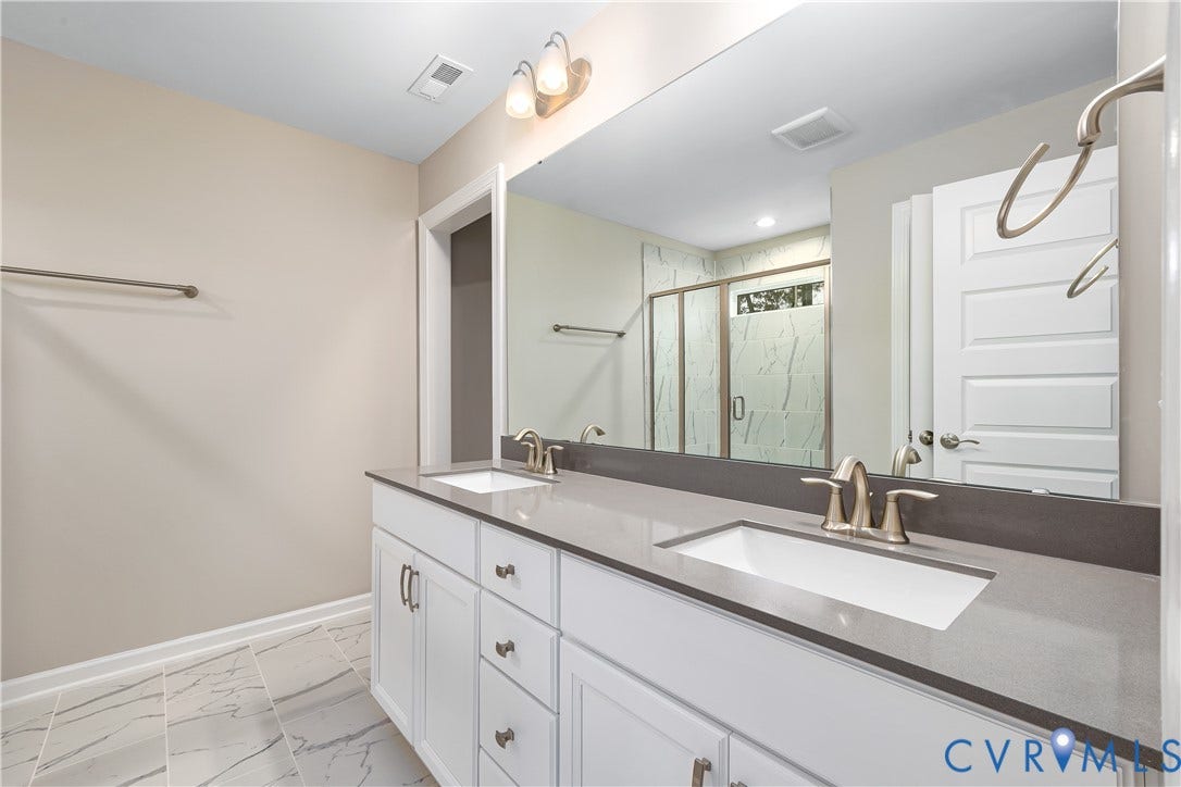 10950 Rushing Rapids Lane, River Mill Townhomes, Glen Allen, VA 23059 10950 Rushing Rapids Lane, River Mill Townhomes, Glen Allen, VA 23059