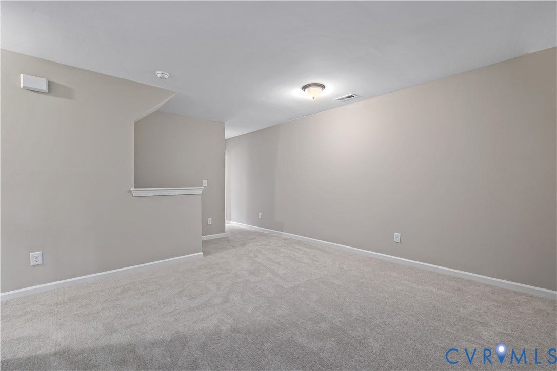10950 Rushing Rapids Lane, River Mill Townhomes, Glen Allen, VA 23059 10950 Rushing Rapids Lane, River Mill Townhomes, Glen Allen, VA 23059