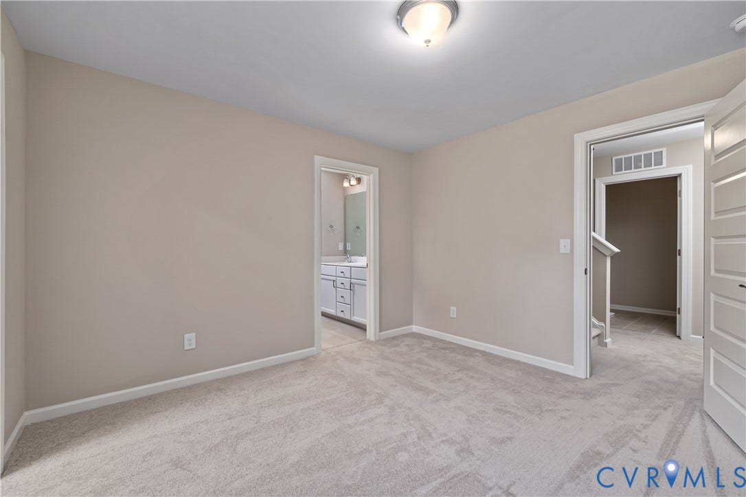 10950 Rushing Rapids Lane, River Mill Townhomes, Glen Allen, VA 23059 10950 Rushing Rapids Lane, River Mill Townhomes, Glen Allen, VA 23059
