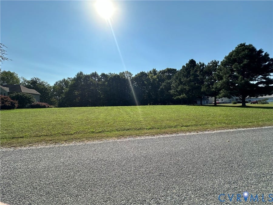 Property photo for 00 Glebe Landing Road, Center Cross, VA