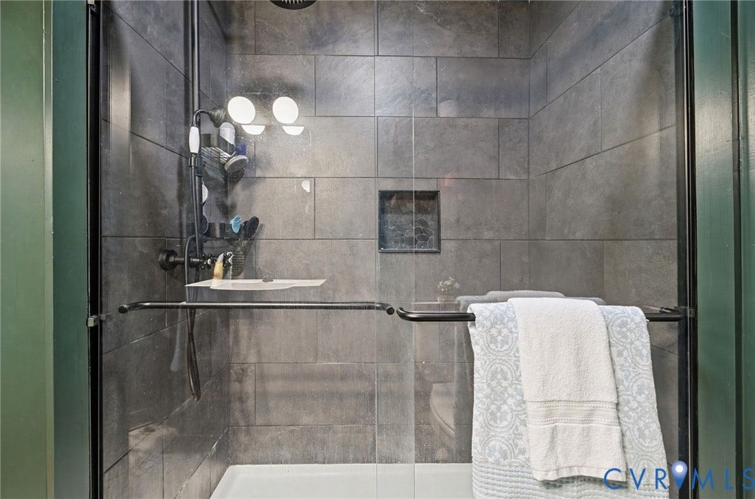 3633 Darbytown Court, Henrico, VA 23231 3633 Darbytown Court, Henrico, VA 23231