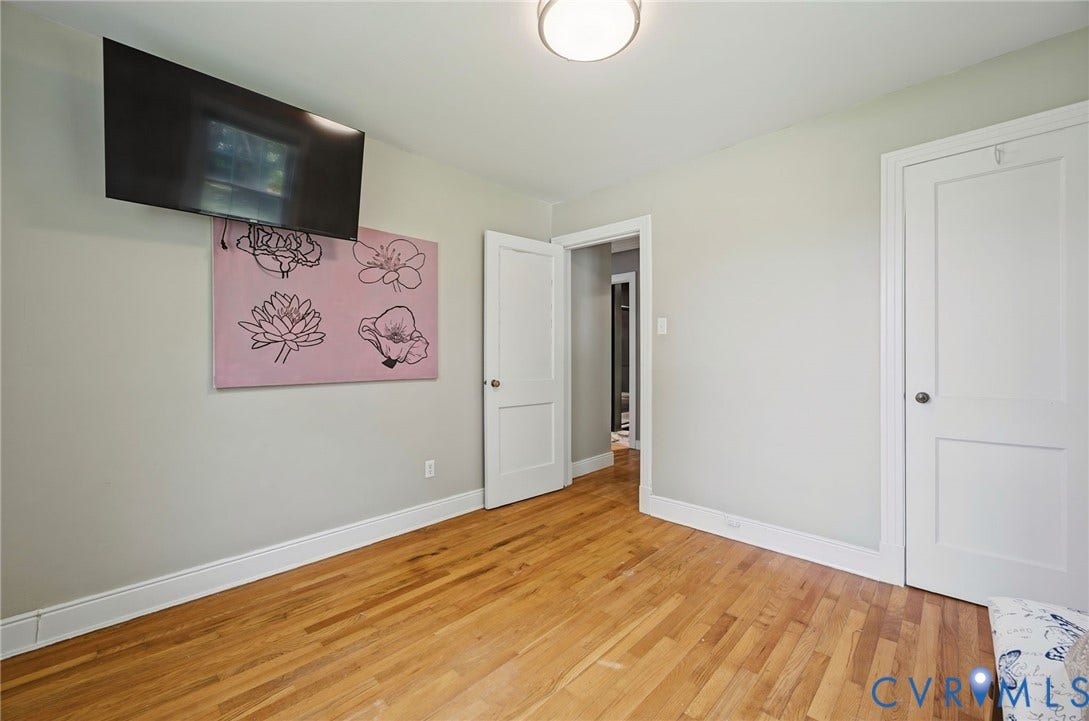3633 Darbytown Court, Henrico, VA 23231 3633 Darbytown Court, Henrico, VA 23231