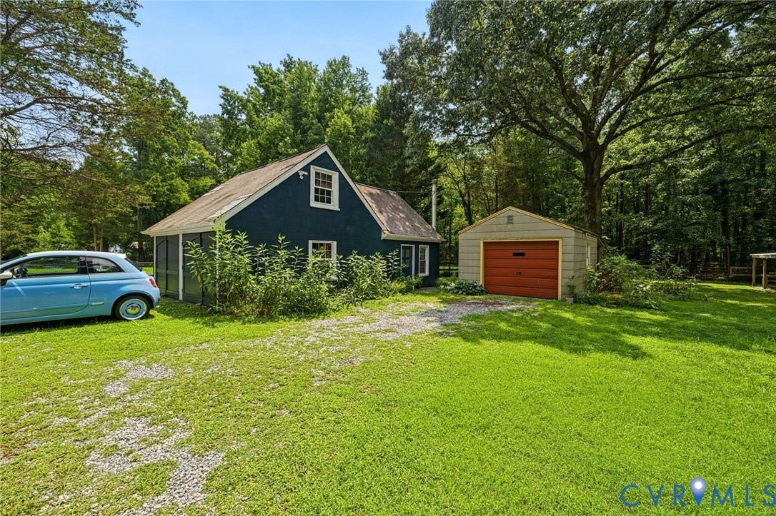 3633 Darbytown Court, Henrico, VA 23231 3633 Darbytown Court, Henrico, VA 23231