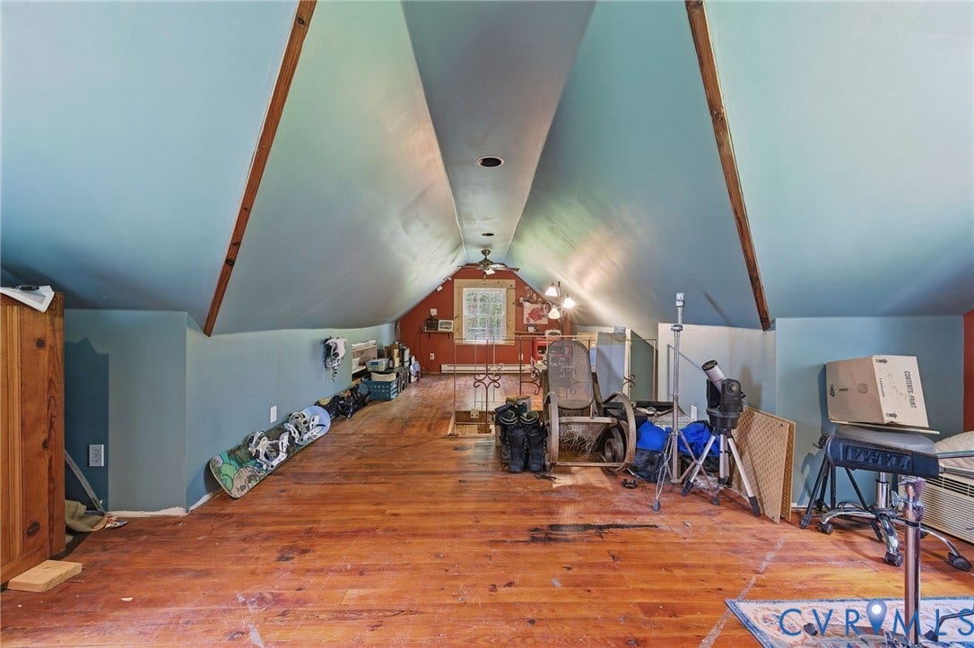 3633 Darbytown Court, Henrico, VA 23231 3633 Darbytown Court, Henrico, VA 23231