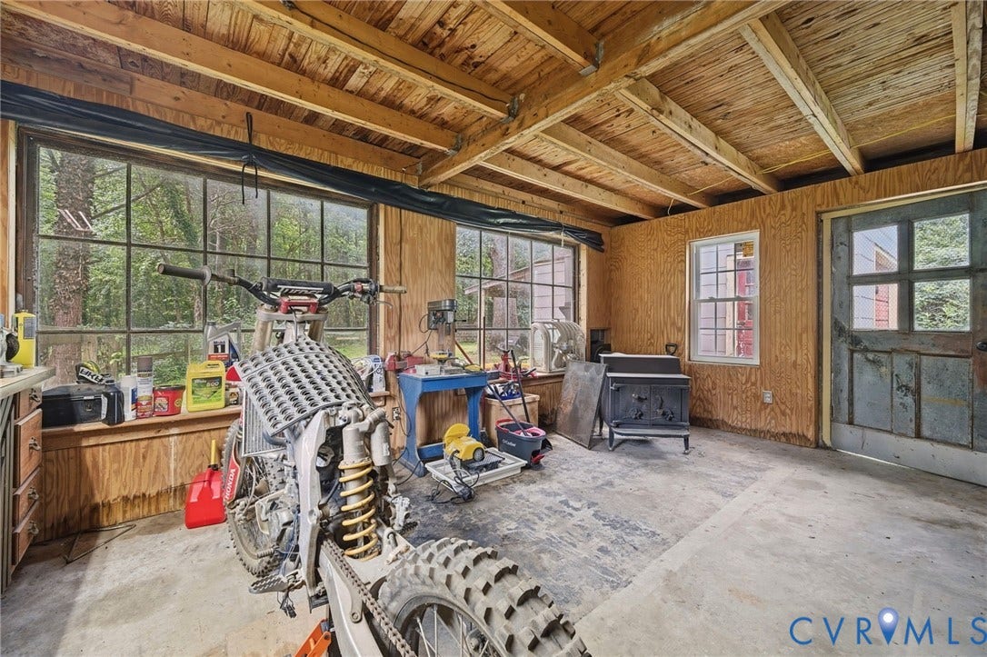 3633 Darbytown Court, Henrico, VA 23231 3633 Darbytown Court, Henrico, VA 23231