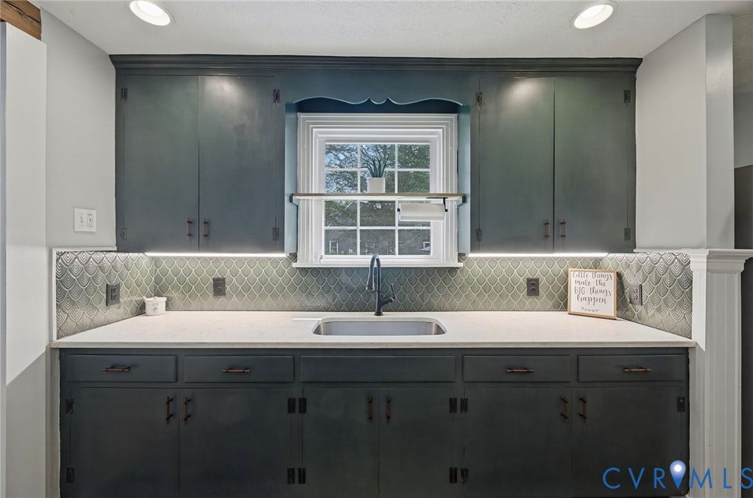 3633 Darbytown Court, Henrico, VA 23231 3633 Darbytown Court, Henrico, VA 23231