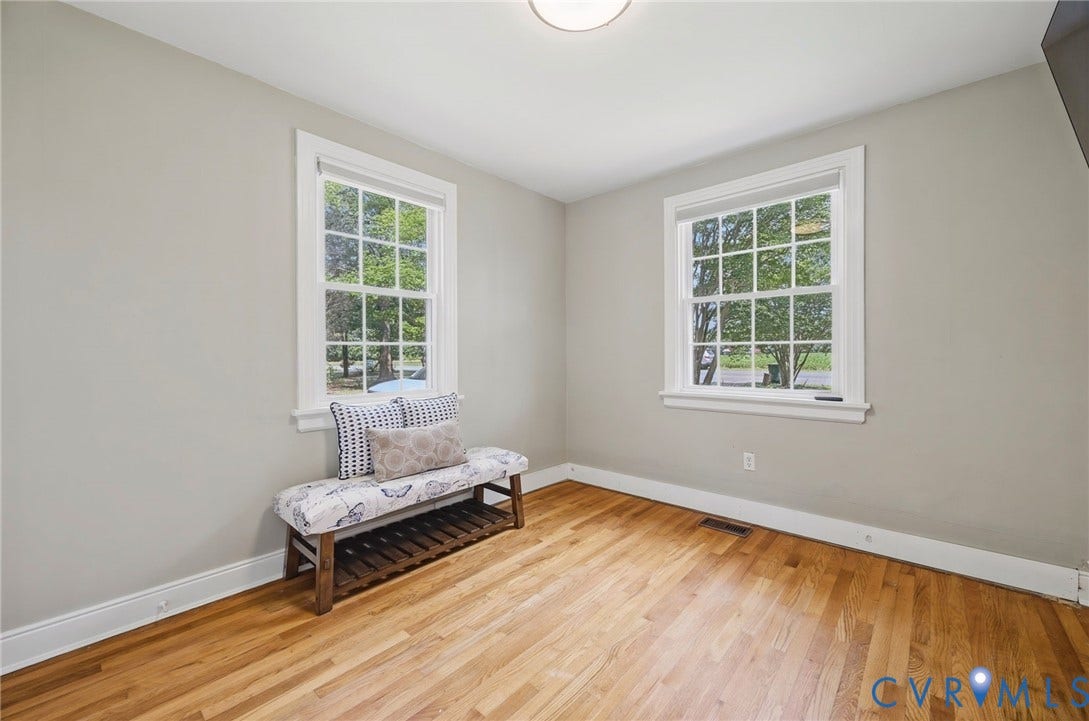 3633 Darbytown Court, Henrico, VA 23231 3633 Darbytown Court, Henrico, VA 23231