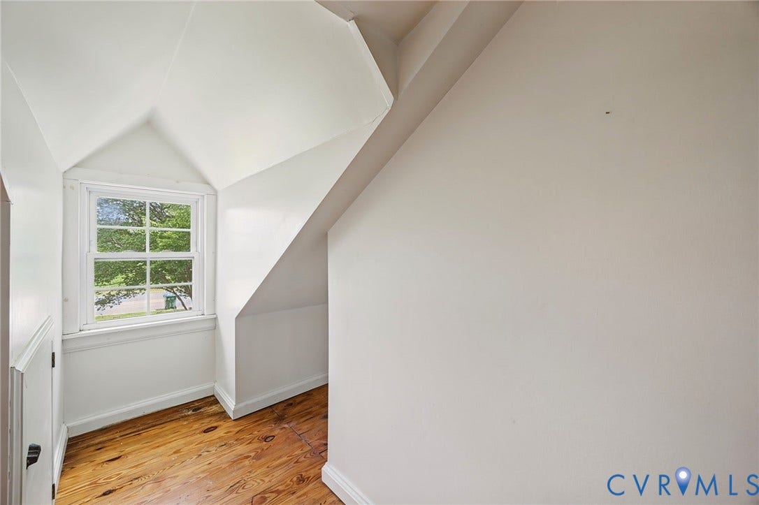 3633 Darbytown Court, Henrico, VA 23231 3633 Darbytown Court, Henrico, VA 23231
