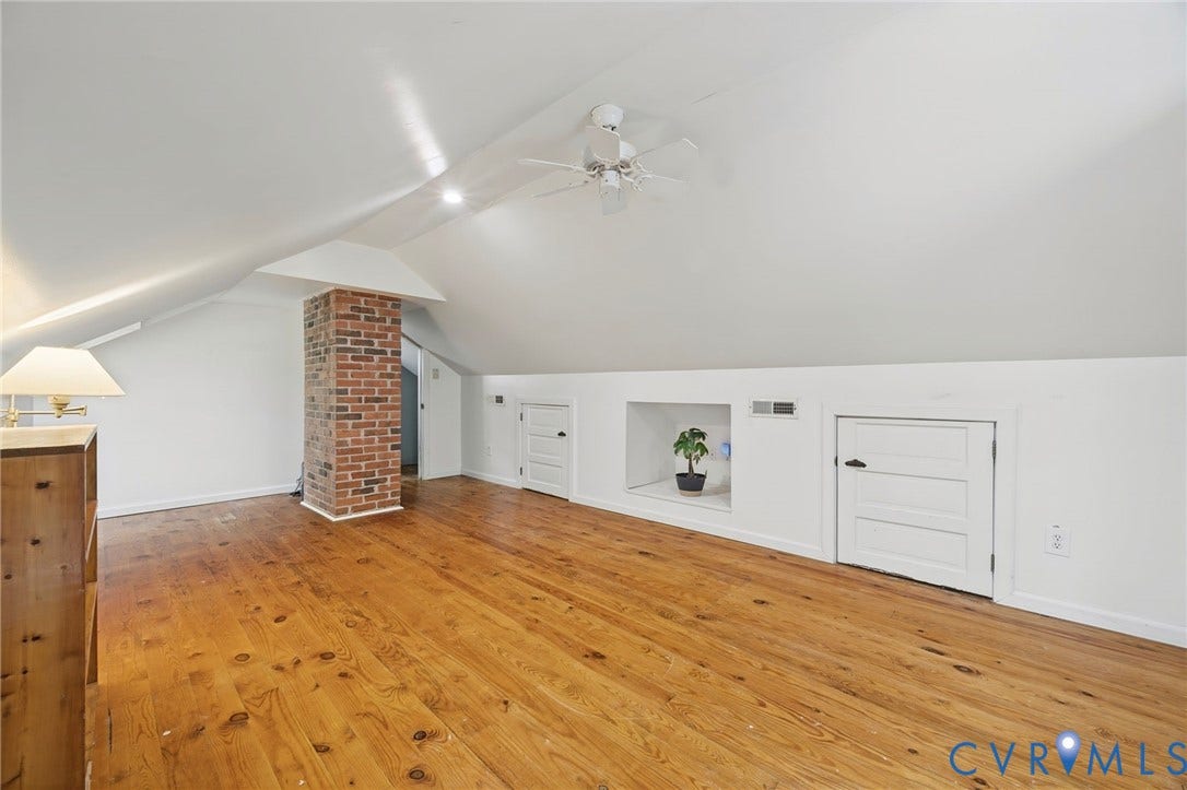 3633 Darbytown Court, Henrico, VA 23231 3633 Darbytown Court, Henrico, VA 23231