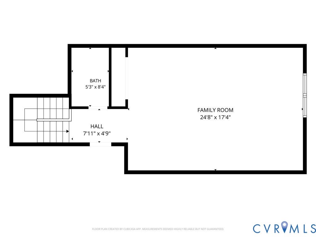 6804 Hominy Court, Henrico, VA 23231 6804 Hominy Court, Henrico, VA 23231