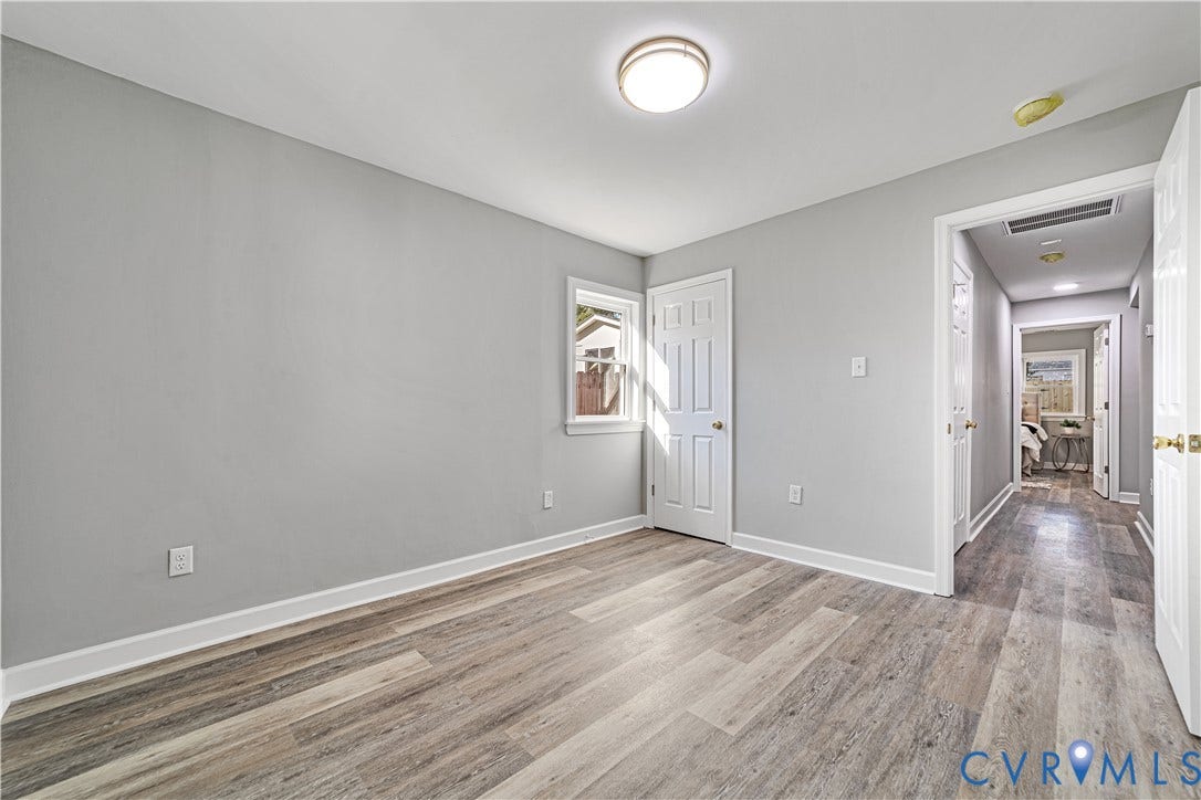 4502 Bunn Avenue, Fulton, Richmond, VA 23231 4502 Bunn Avenue, Fulton, Richmond, VA 23231