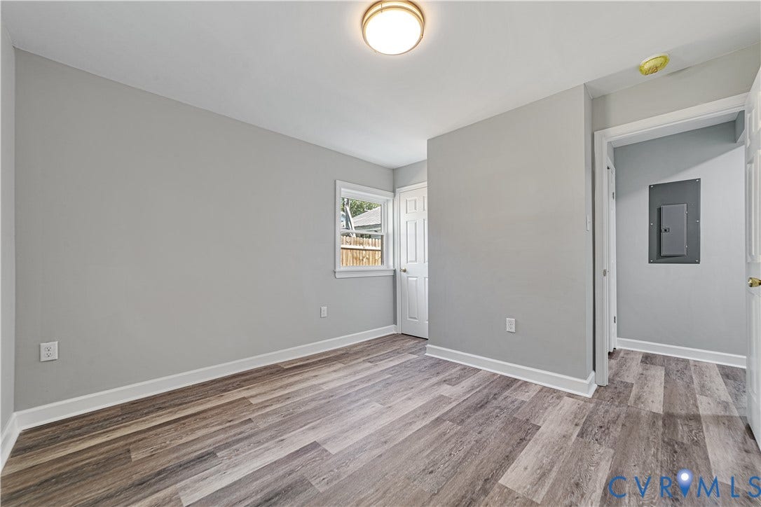 4502 Bunn Avenue, Fulton, Richmond, VA 23231 4502 Bunn Avenue, Fulton, Richmond, VA 23231