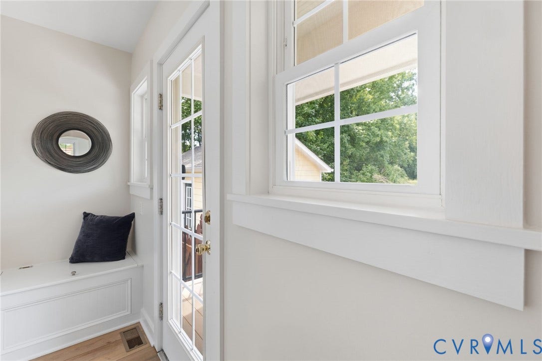 8201 Hungary Road, Glen Allen, VA 23060 8201 Hungary Road, Glen Allen, VA 23060