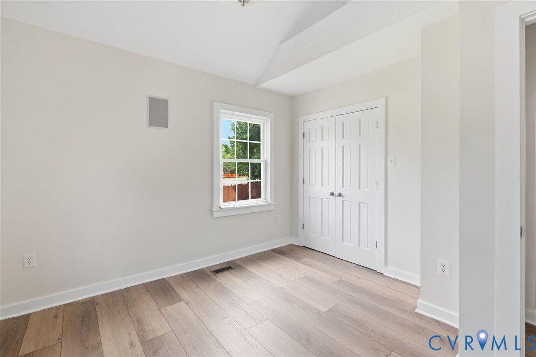 8201 Hungary Road, Glen Allen, VA 23060 8201 Hungary Road, Glen Allen, VA 23060