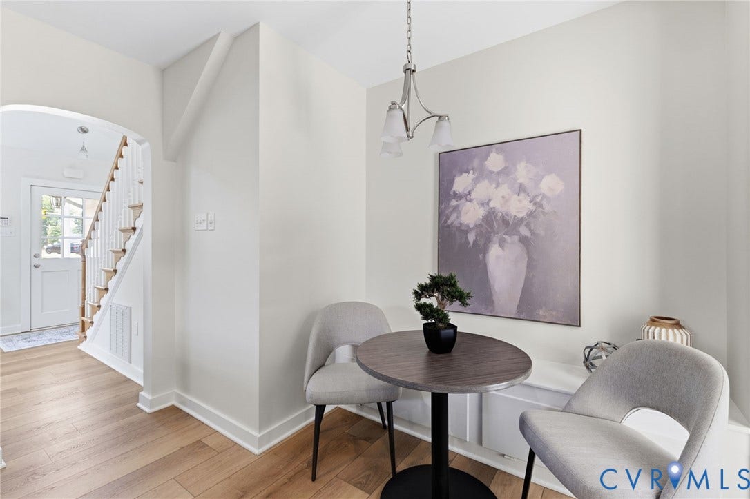 8201 Hungary Road, Glen Allen, VA 23060 8201 Hungary Road, Glen Allen, VA 23060