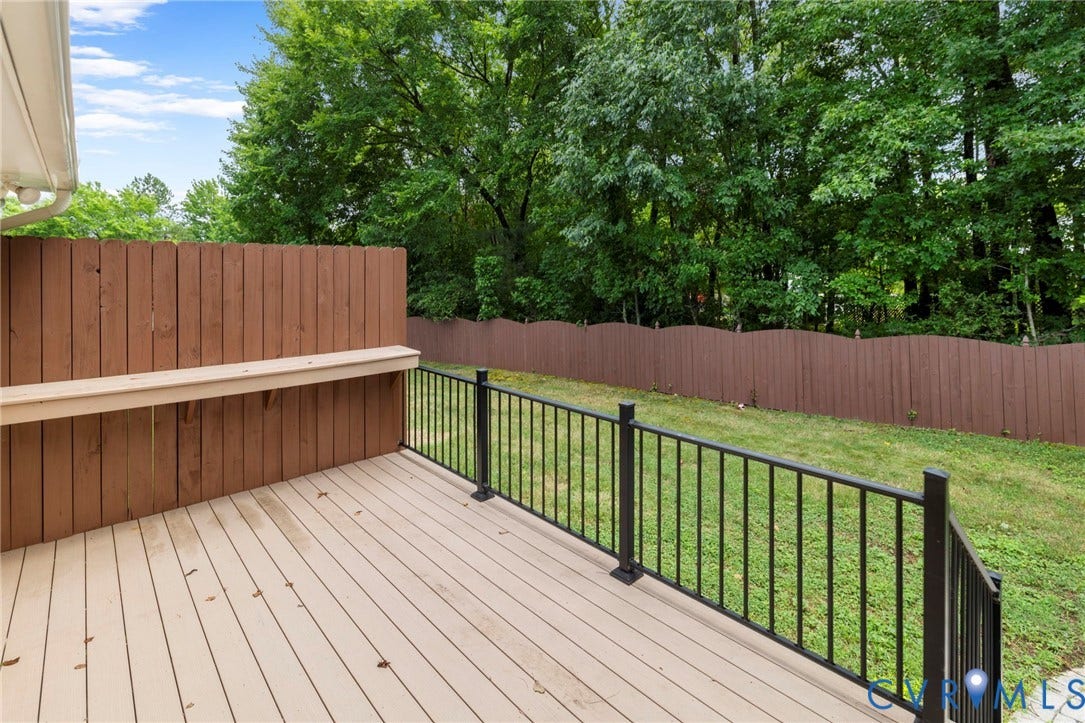 8201 Hungary Road, Glen Allen, VA 23060 8201 Hungary Road, Glen Allen, VA 23060