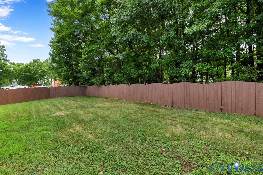 8201 Hungary Road, Glen Allen, VA 23060 8201 Hungary Road, Glen Allen, VA 23060