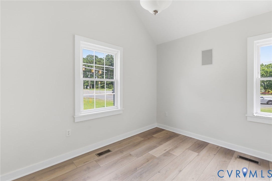 8201 Hungary Road, Glen Allen, VA 23060 8201 Hungary Road, Glen Allen, VA 23060