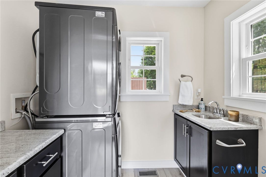 8201 Hungary Road, Glen Allen, VA 23060 8201 Hungary Road, Glen Allen, VA 23060