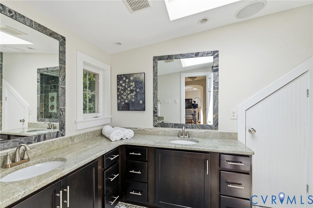 8201 Hungary Road, Glen Allen, VA 23060 8201 Hungary Road, Glen Allen, VA 23060