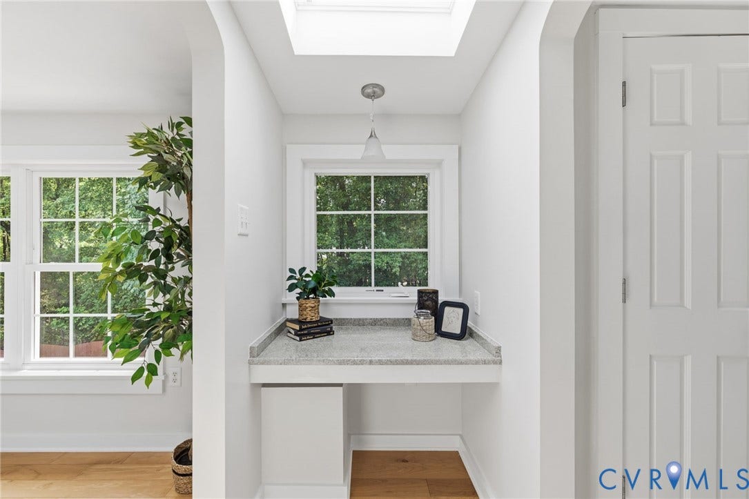 8201 Hungary Road, Glen Allen, VA 23060 8201 Hungary Road, Glen Allen, VA 23060