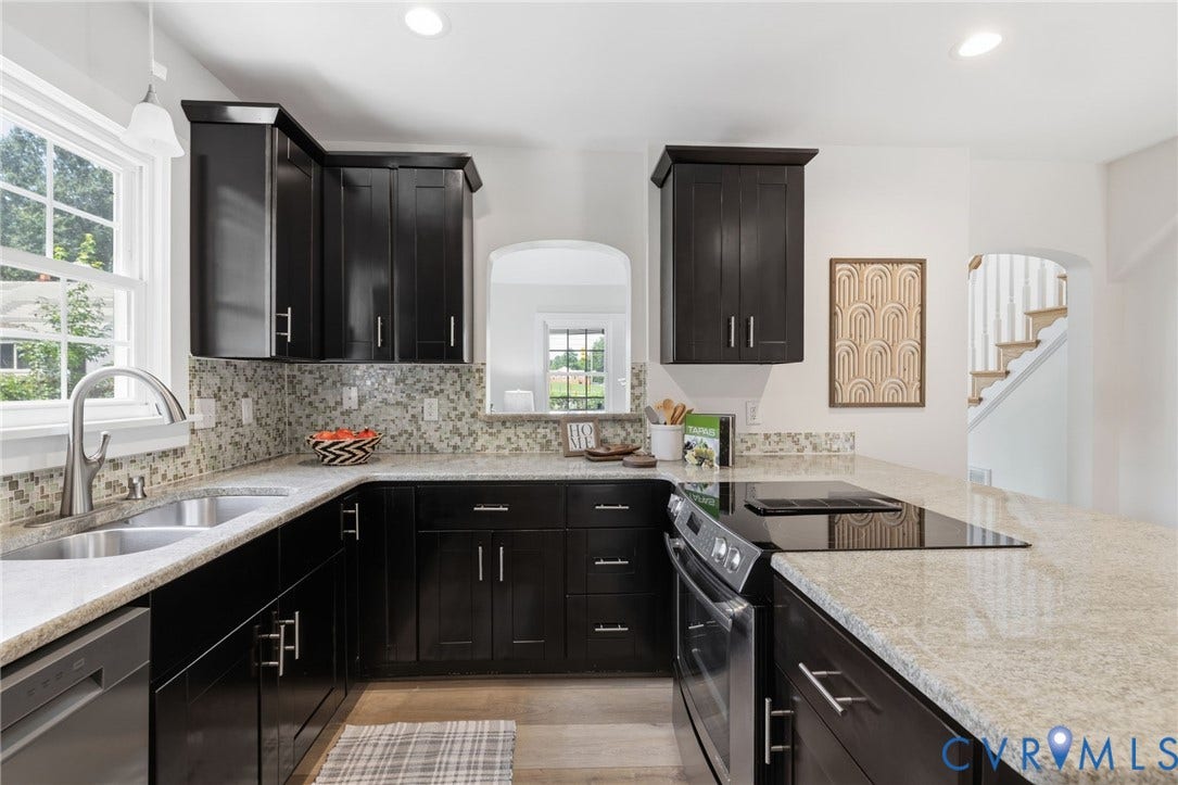 8201 Hungary Road, Glen Allen, VA 23060 8201 Hungary Road, Glen Allen, VA 23060