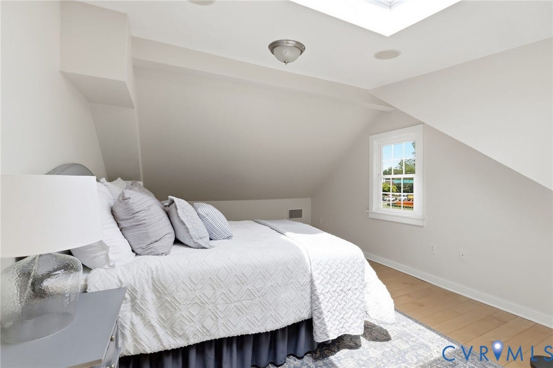 8201 Hungary Road, Glen Allen, VA 23060 8201 Hungary Road, Glen Allen, VA 23060