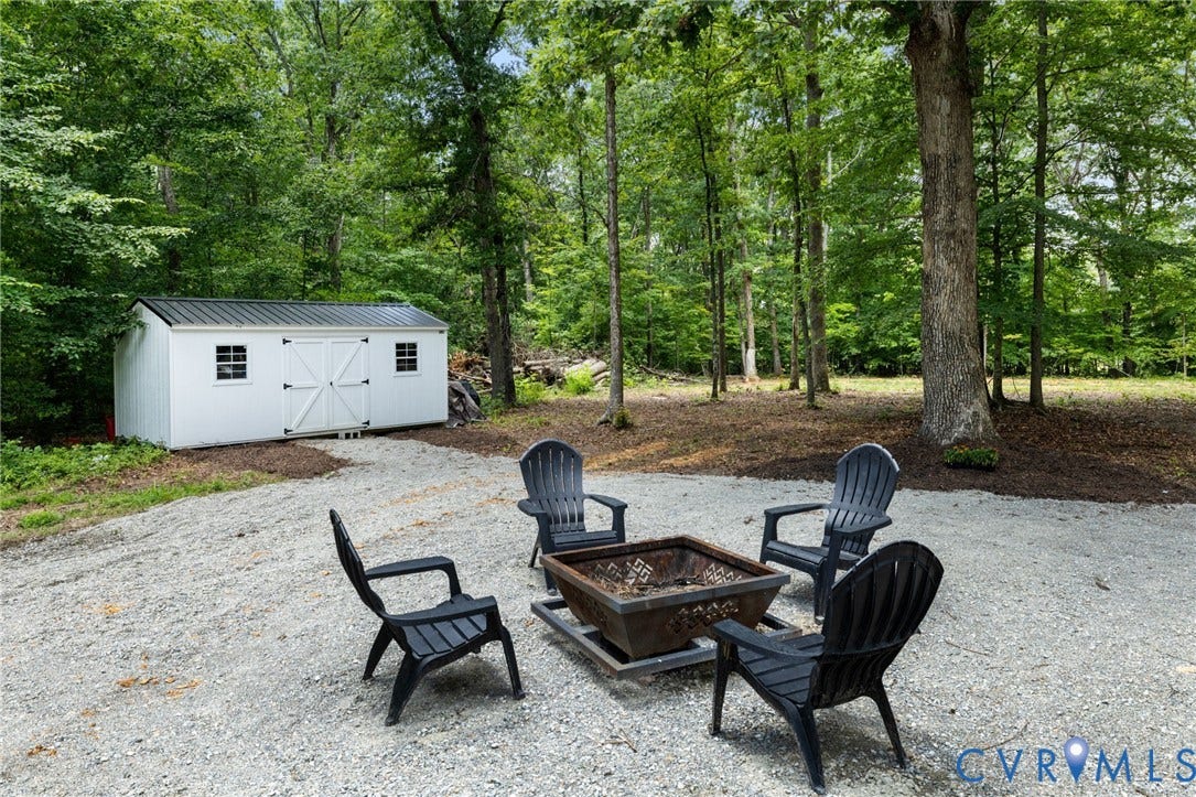 304 Johnson Mill Road, Bumpass, VA 23024 304 Johnson Mill Road, Bumpass, VA 23024