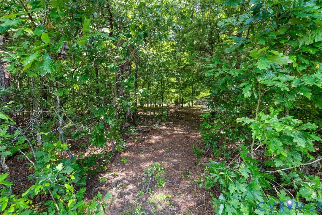304 Johnson Mill Road, Bumpass, VA 23024 304 Johnson Mill Road, Bumpass, VA 23024