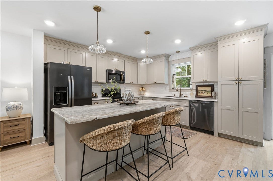 304 Johnson Mill Road, Bumpass, VA 23024 304 Johnson Mill Road, Bumpass, VA 23024