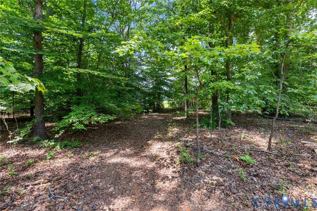 304 Johnson Mill Road, Bumpass, VA 23024 304 Johnson Mill Road, Bumpass, VA 23024