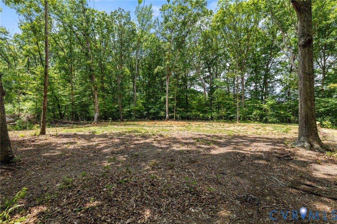 304 Johnson Mill Road, Bumpass, VA 23024 304 Johnson Mill Road, Bumpass, VA 23024