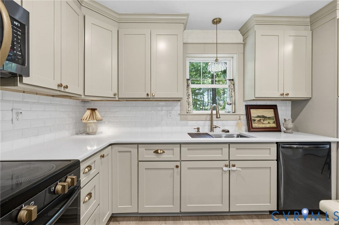 304 Johnson Mill Road, Bumpass, VA 23024 304 Johnson Mill Road, Bumpass, VA 23024