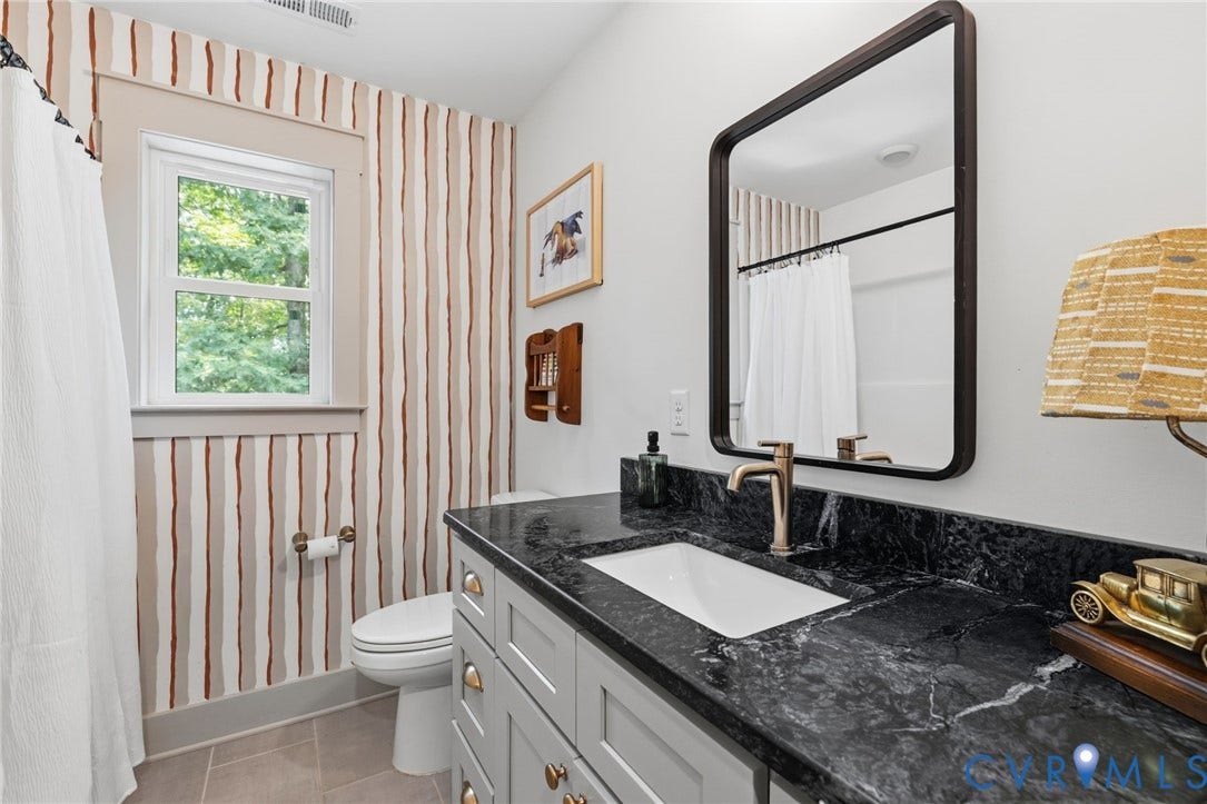 304 Johnson Mill Road, Bumpass, VA 23024 304 Johnson Mill Road, Bumpass, VA 23024