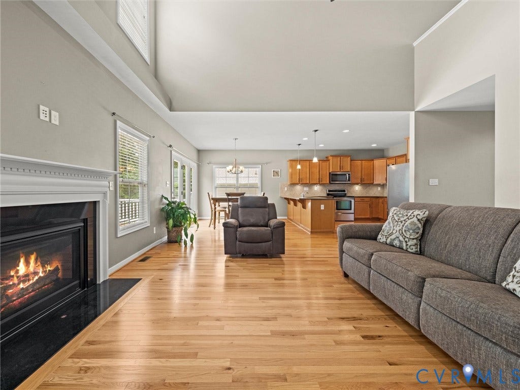 11000 Collington Drive, Tealby Court At Collington, Midlothian, VA 23112 11000 Collington Drive, Tealby Court At Collington, Midlothian, VA 23112