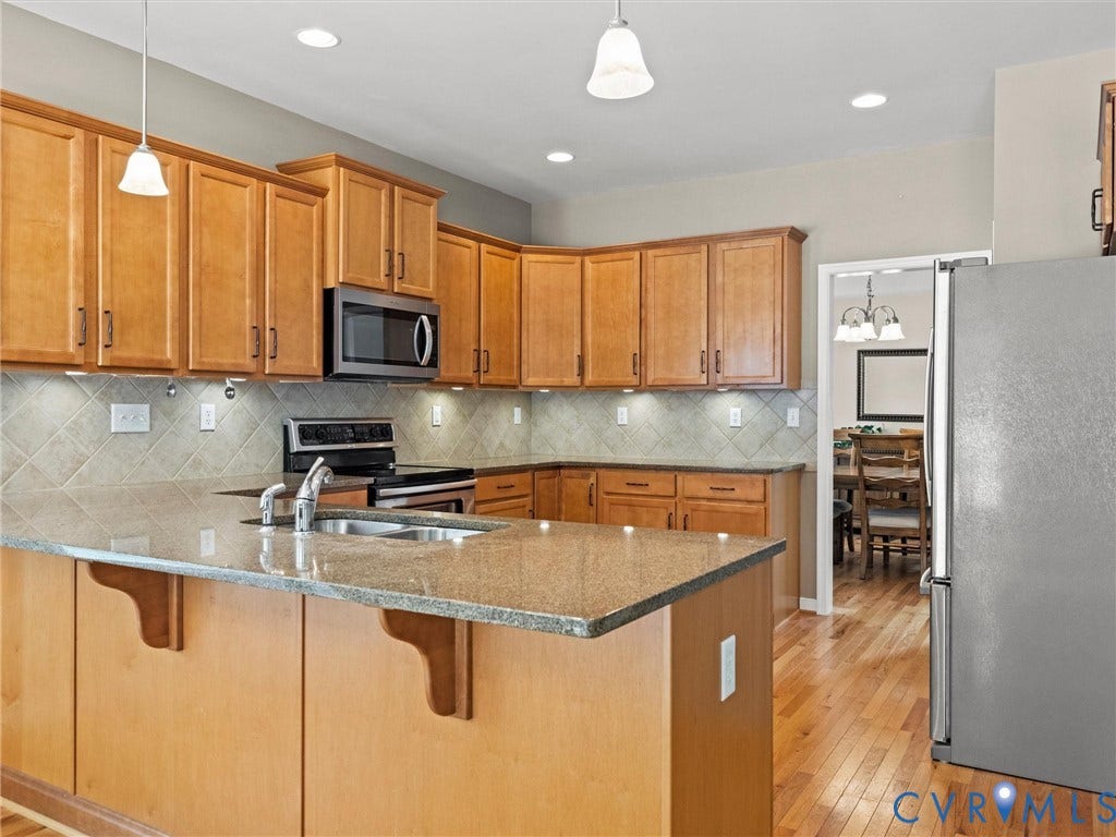 11000 Collington Drive, Tealby Court At Collington, Midlothian, VA 23112 11000 Collington Drive, Tealby Court At Collington, Midlothian, VA 23112