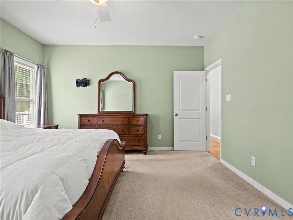 11000 Collington Drive, Tealby Court At Collington, Midlothian, VA 23112 11000 Collington Drive, Tealby Court At Collington, Midlothian, VA 23112