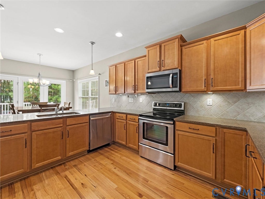 11000 Collington Drive, Tealby Court At Collington, Midlothian, VA 23112 11000 Collington Drive, Tealby Court At Collington, Midlothian, VA 23112