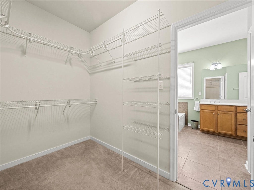 11000 Collington Drive, Tealby Court At Collington, Midlothian, VA 23112 11000 Collington Drive, Tealby Court At Collington, Midlothian, VA 23112