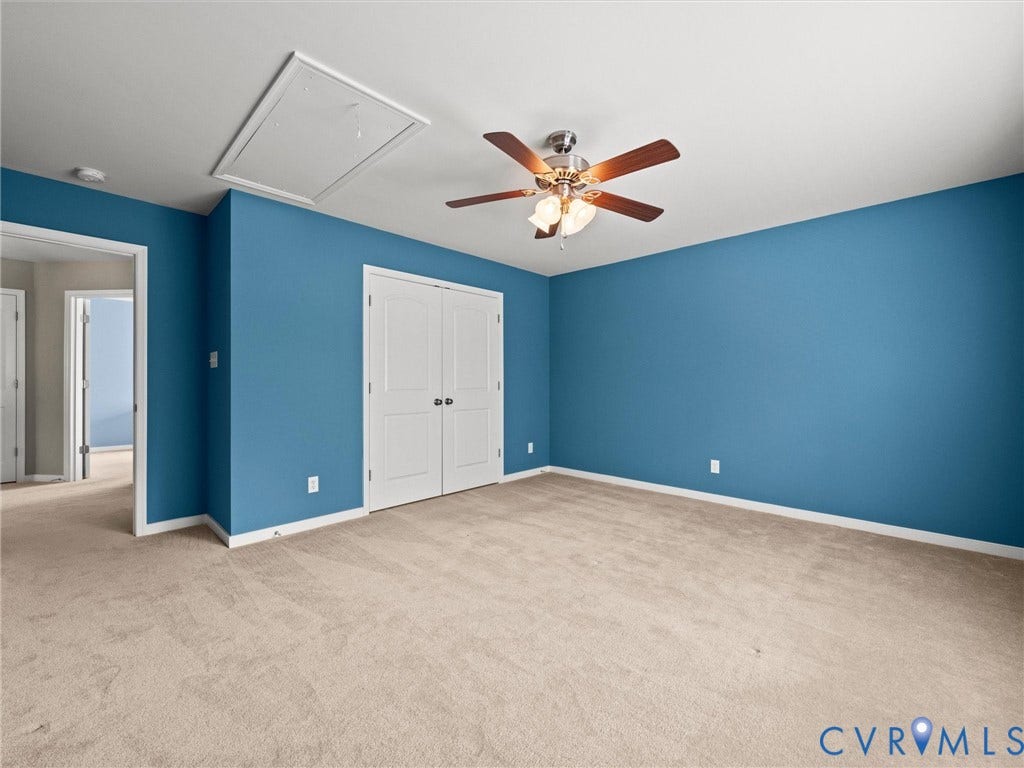 11000 Collington Drive, Tealby Court At Collington, Midlothian, VA 23112 11000 Collington Drive, Tealby Court At Collington, Midlothian, VA 23112