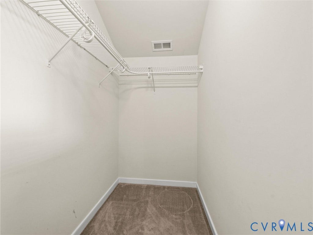 11000 Collington Drive, Tealby Court At Collington, Midlothian, VA 23112 11000 Collington Drive, Tealby Court At Collington, Midlothian, VA 23112