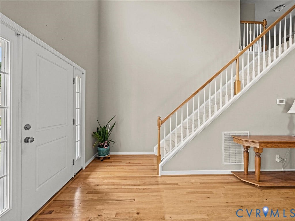 11000 Collington Drive, Tealby Court At Collington, Midlothian, VA 23112 11000 Collington Drive, Tealby Court At Collington, Midlothian, VA 23112