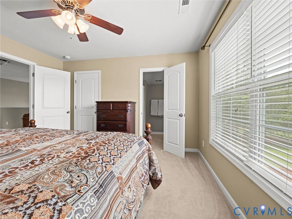 11000 Collington Drive, Tealby Court At Collington, Midlothian, VA 23112 11000 Collington Drive, Tealby Court At Collington, Midlothian, VA 23112