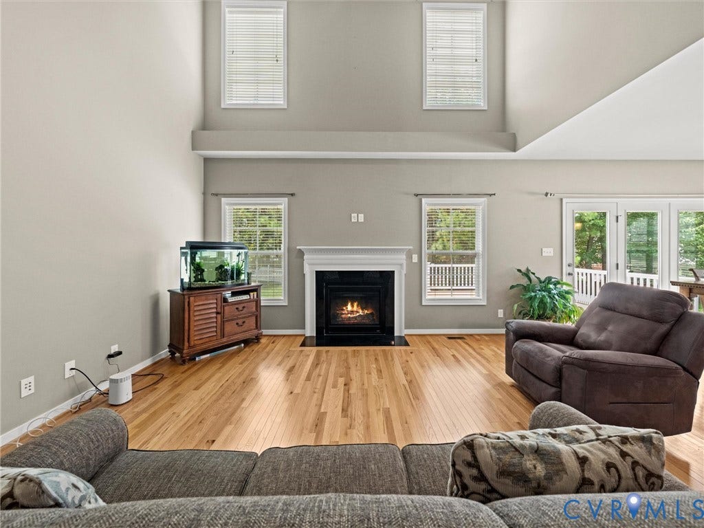 11000 Collington Drive, Tealby Court At Collington, Midlothian, VA 23112 11000 Collington Drive, Tealby Court At Collington, Midlothian, VA 23112