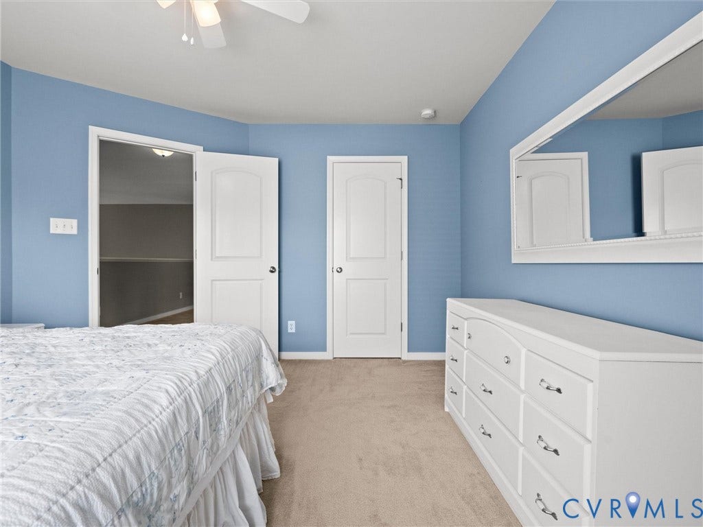 11000 Collington Drive, Tealby Court At Collington, Midlothian, VA 23112 11000 Collington Drive, Tealby Court At Collington, Midlothian, VA 23112